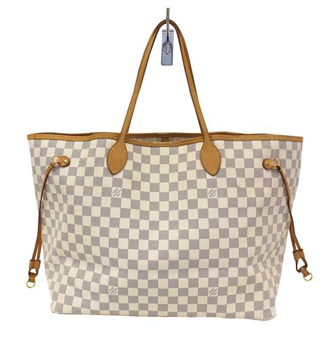 louis vuitton white square bag|louis vuitton tote bag.